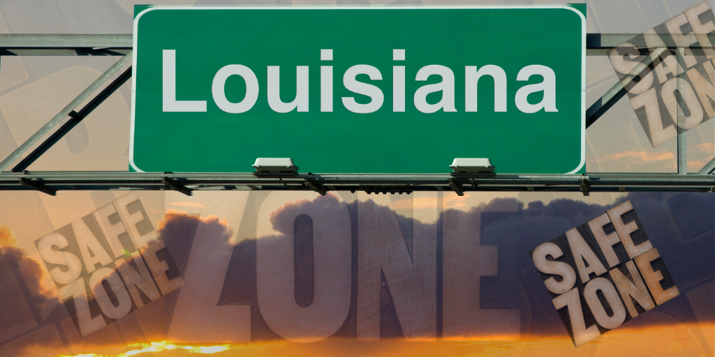 From Flood Zones to Safe Zones: Shifting ROI Strategies in Southeast Louisiana