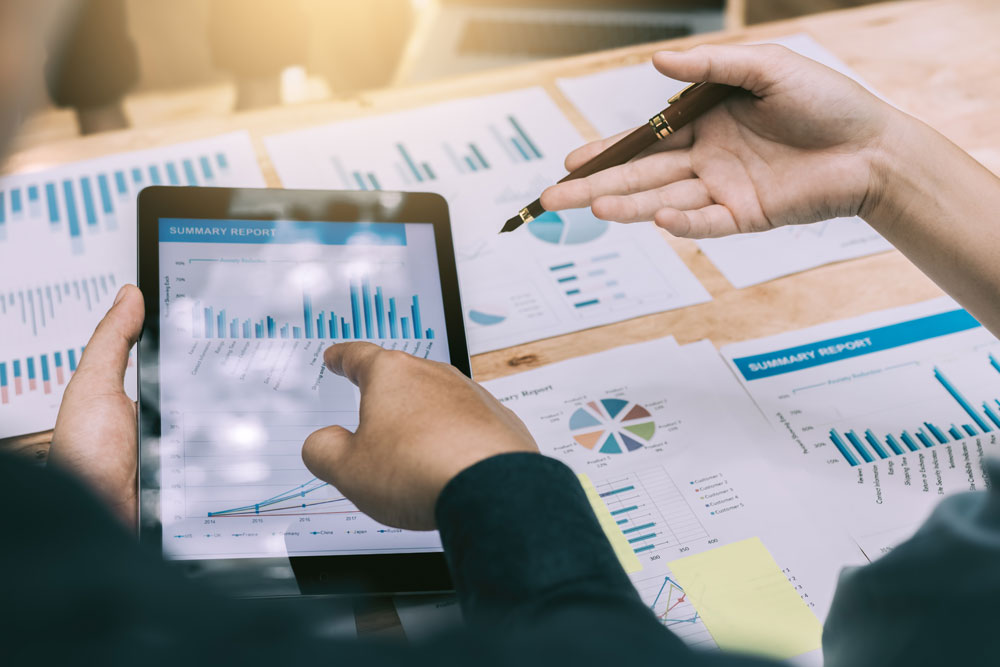 New Orleans Accounting
