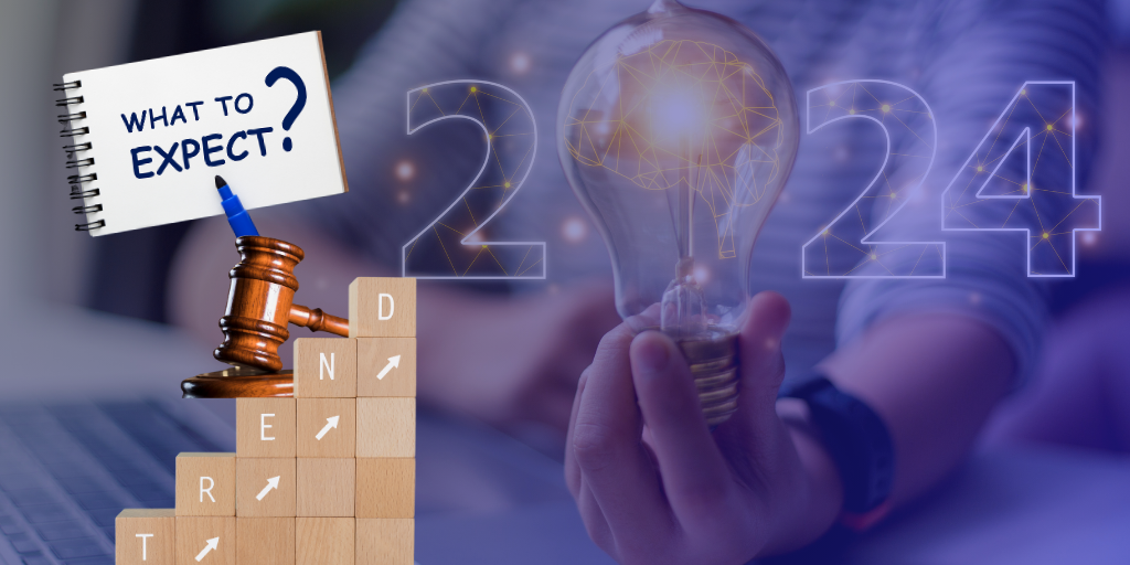 Legal Trends in Landlord Liability: What to Expect in 2024