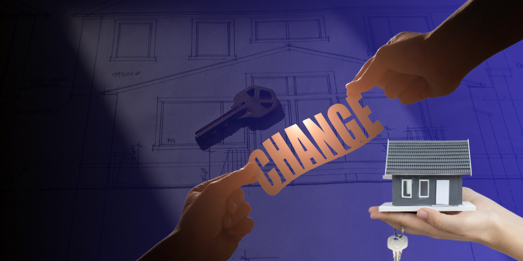 Key Legal Changes Every Landlord Should Know in 2024-2025