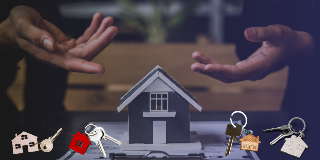 Landlord Challenges Ahead: Property Concerns to Address in 2025