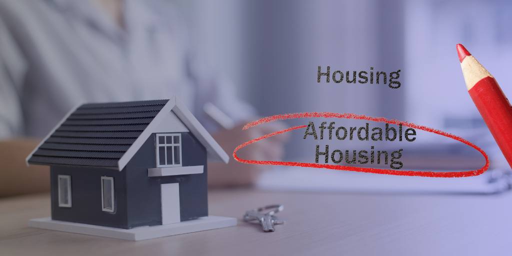 Affordable Housing Initiatives and What They Mean for Landlords in 2024-2025