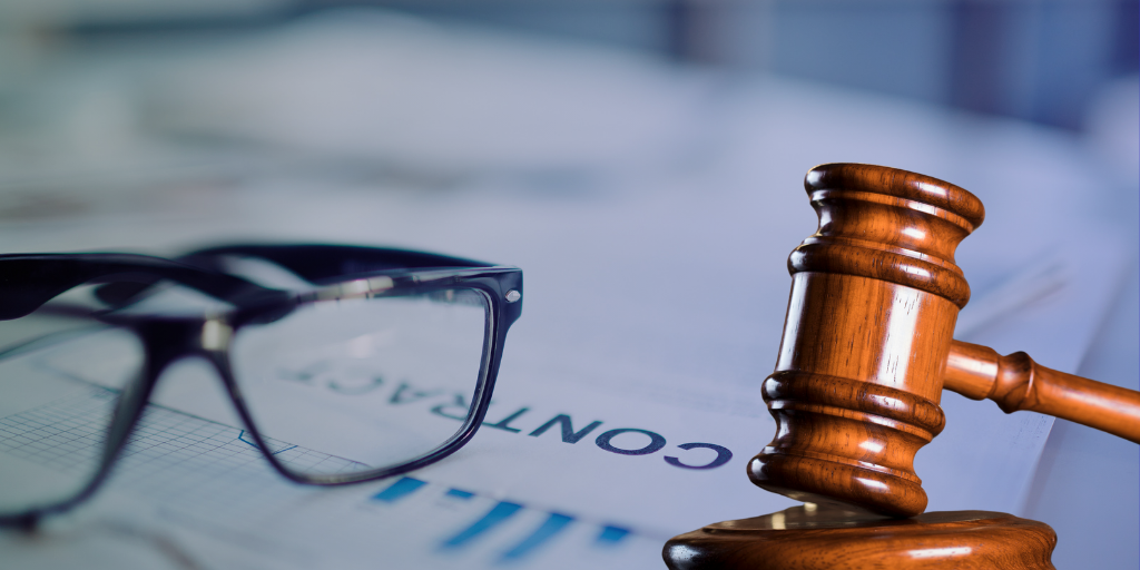 Legal Considerations for Multi-Unit Properties in 2024