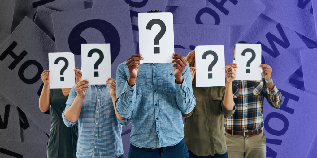 How to Attract High-Quality Tenants in a Competitive Market