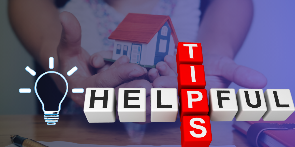 5 Cost-Saving Tips for Landlords Without Compromising Quality