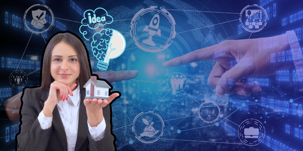 10 Game-Changing Ways to Market Your Rental Property in 2025