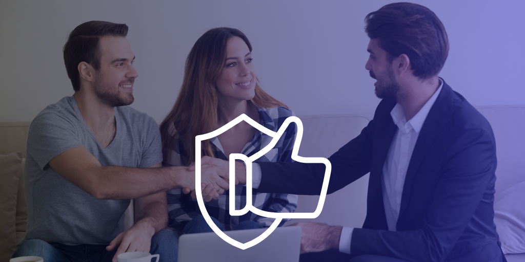 Preventing Tenant Issues Before They Start: How to Screen and Select Reliable Renters