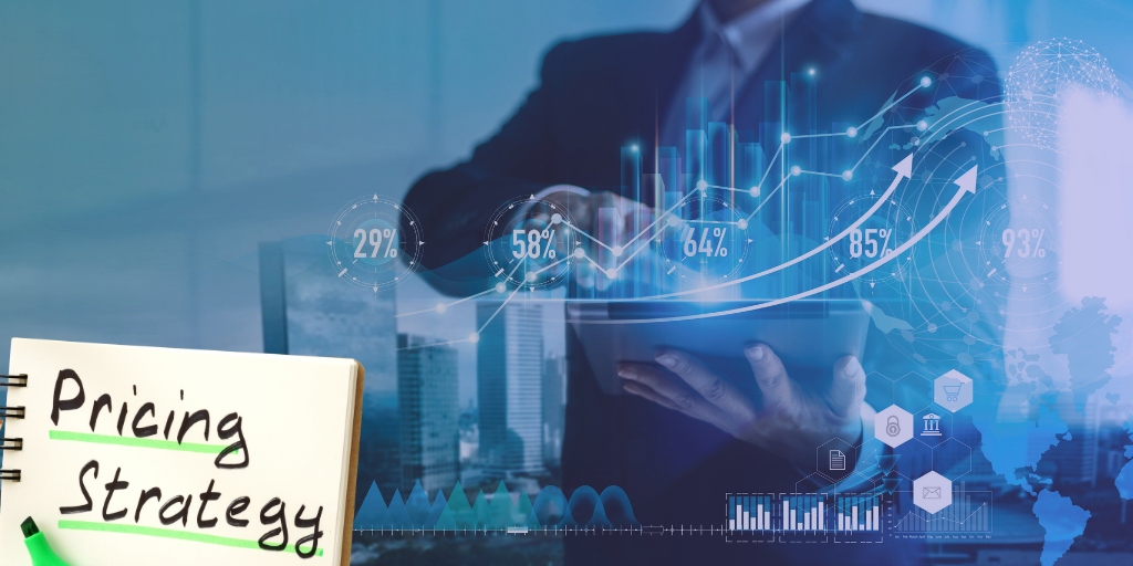 Dynamic Pricing Strategies Every Landlord Should Know