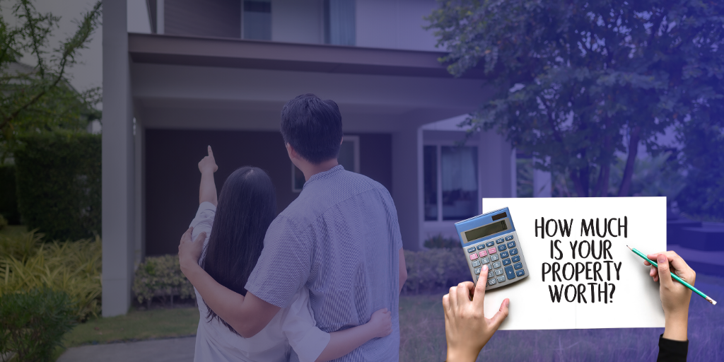 How to Adjust Your Rental Pricing Strategy Based on Market Demand