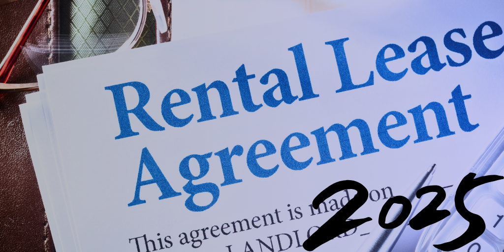 Why Green Leases Are the Future of Property Rentals in 2025