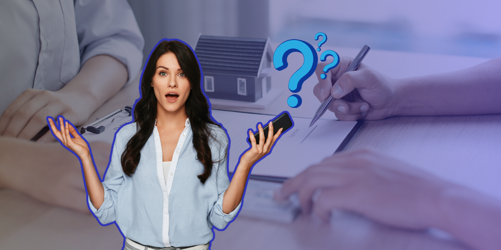 What to Do When a Tenant Moves Out: A Landlord’s Checklist