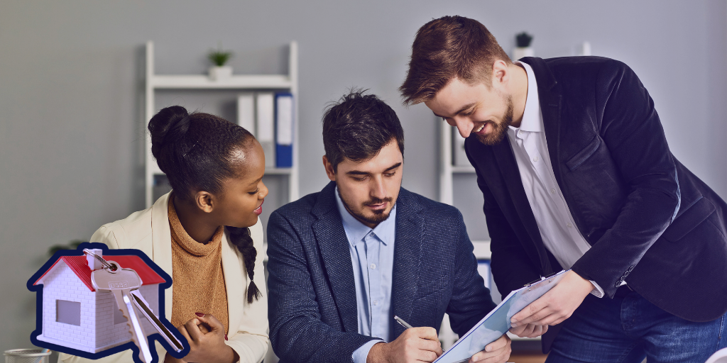 How to Attract Quality Tenants: A Landlord’s Guide to Filling Vacant Rentals Fast