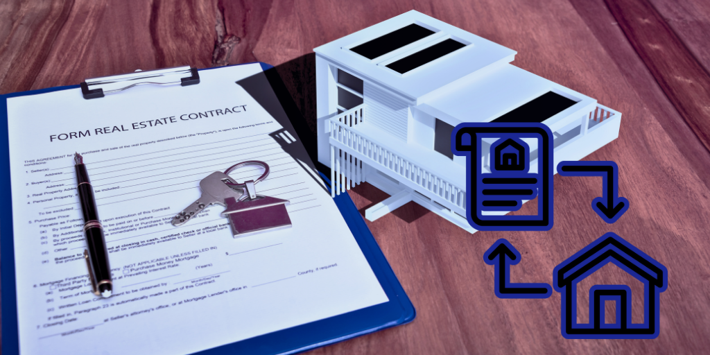 Simplify Lease Renewals: The Power of Early Notices