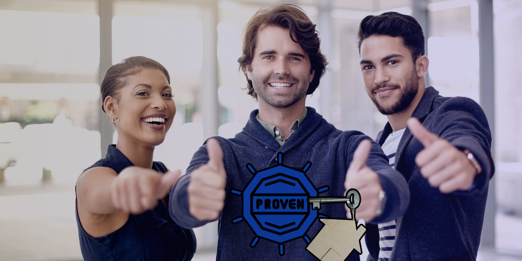 Boost Tenant Retention & Maximize Profits: Proven Strategies for Landlords