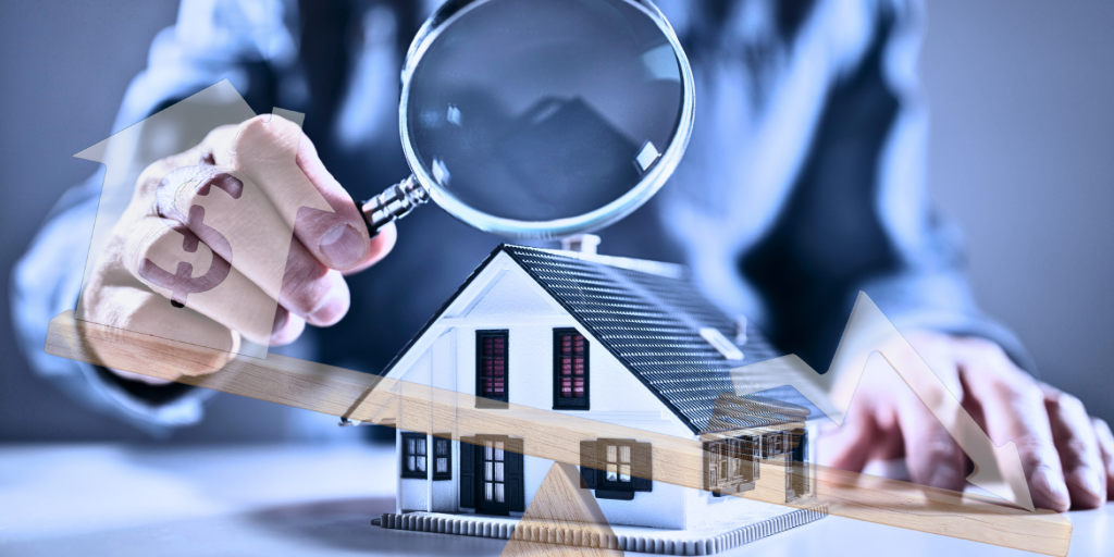 How Predictive Modeling Can Reduce Vacancy Rates