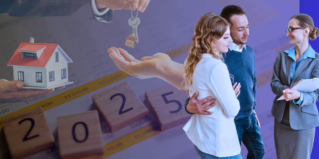 Smart Engagement 2025: Harnessing Advanced Data Analytics for Tenant Retention