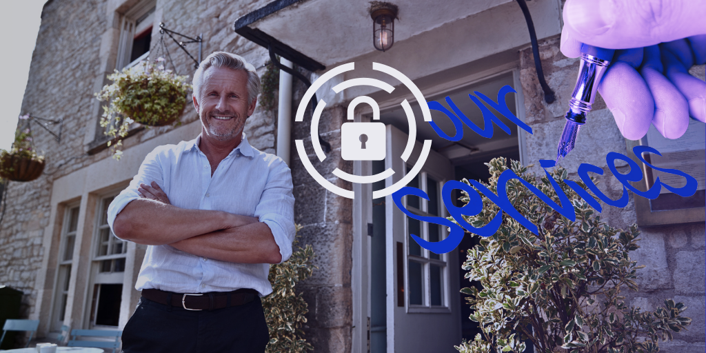 Our Secret to Happier Tenants: Leveraging Advanced Analytics for Personalized Services