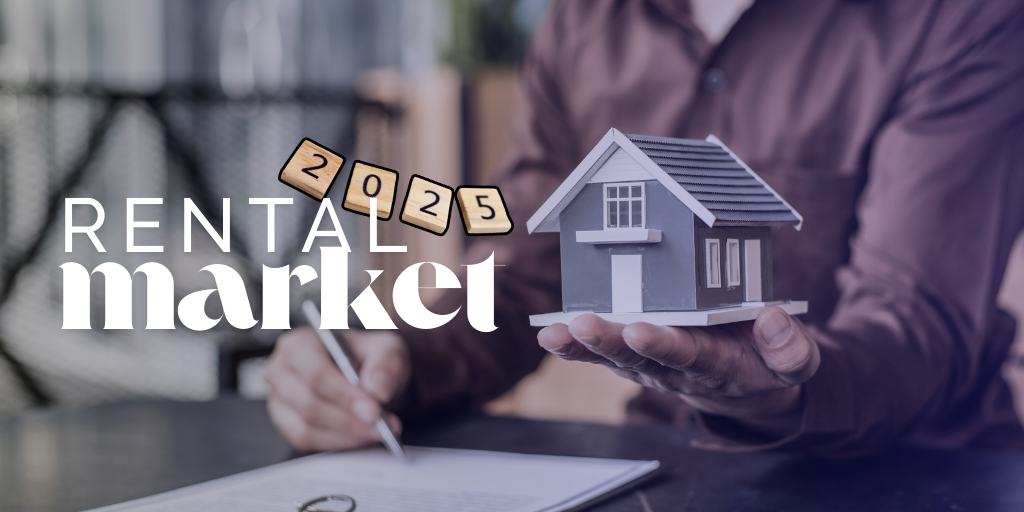 Minimalist Staging: Why Less Is More for Modern Renters in 2025