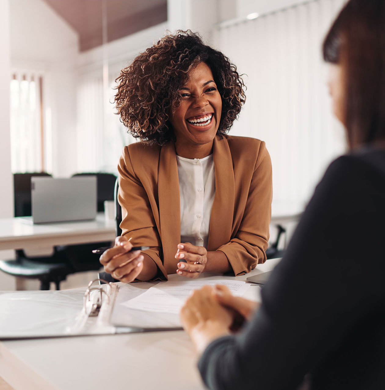 Why Hire Rent Easy Nola