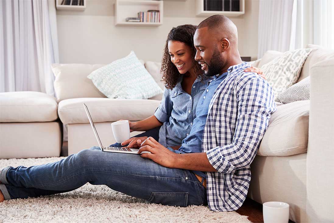 Rent Easy Nola Homeowner Resources