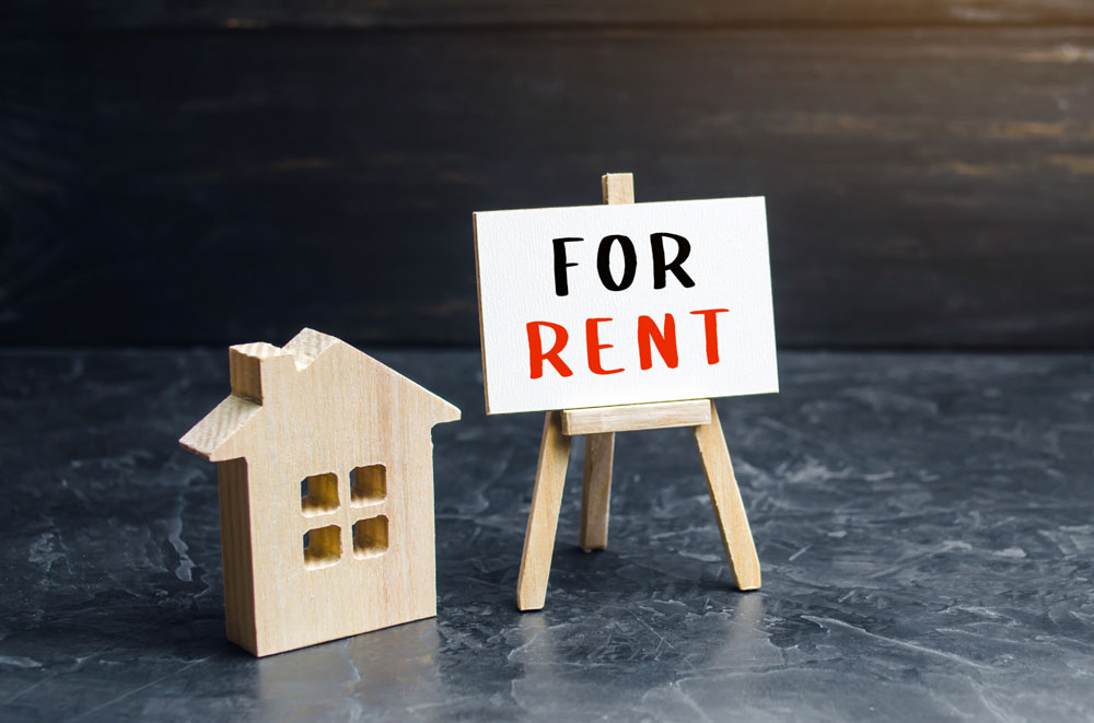 Marketing Your New Orleans Rental Property