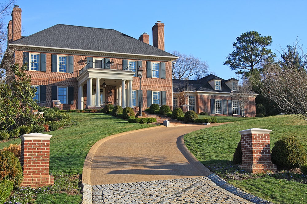 New Orleans Property Management